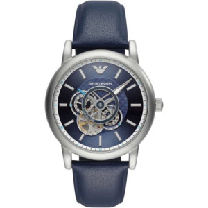 TOP 1 - Zegarek Emporio Armani AR60011
