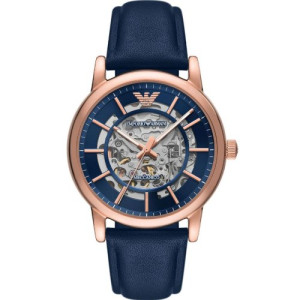 TOP 1 - Zegarek Emporio Armani AR60050