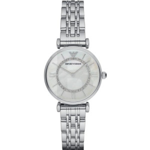 TOP 1 - Zegarek Emporio Armani Classic AR1908
