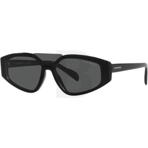 TOP 1 - Okulary Emporio Armani EA4194 501787 29