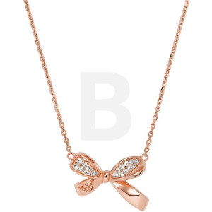 TOP 1 - Biżuteria Emporio Armani EG3543221