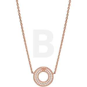 TOP 1 - Biżuteria Emporio Armani EG3588221