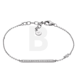TOP 1 - Biżuteria Emporio Armani EG3592040