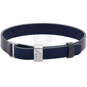 TOP 1 - Biżuteria Emporio Armani EGS2918040
