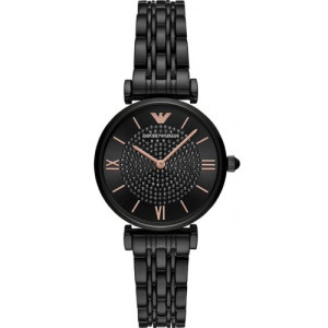 TOP 1 - Zegarek Emporio Armani Gianni AR11245