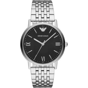 TOP 1 - Zegarek Emporio Armani Kappa AR11152