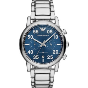 TOP 1 - Zegarek Emporio Armani Luigi AR11132