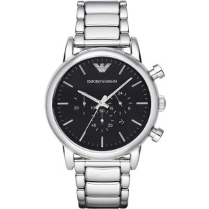 TOP 1 - Zegarek Emporio Armani Luigi AR1894