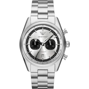 TOP 1 - Zegarek Emporio Armani Racer AR11636