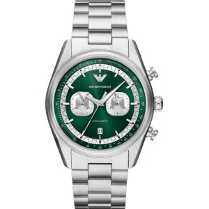 TOP 1 - Zegarek Emporio Armani Racer AR11637