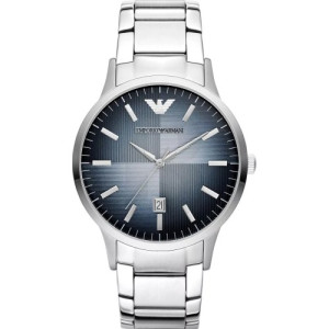 TOP 1 - Zegarek Emporio Armani Renato AR11182