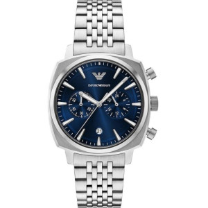 TOP 1 - Zegarek Emporio Armani Ruggero AR11688