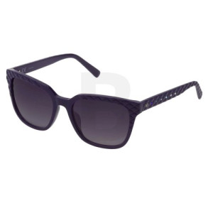 TOP 1 - Okulary Escada SESB12S 0991 55