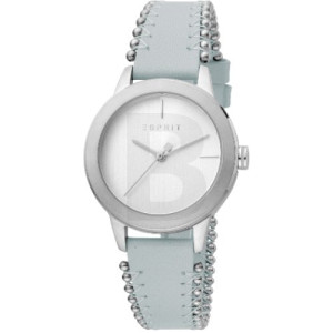 TOP 1 - Zegarek Esprit Bloom ES1L105L0035