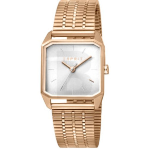 TOP 1 - Zegarek Esprit Cube ES1L071M0035