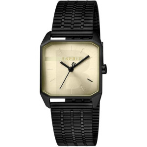 TOP 1 - Zegarek Esprit Cube Lady ES1L071M0045