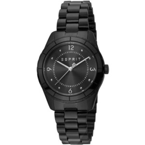 TOP 1 - Zegarek Esprit ES1L348M0075