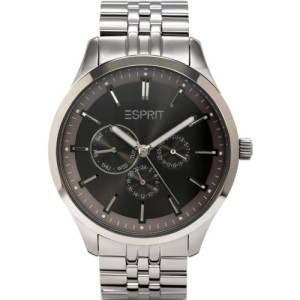 TOP 1 - Zegarek Esprit ESMW23794GU