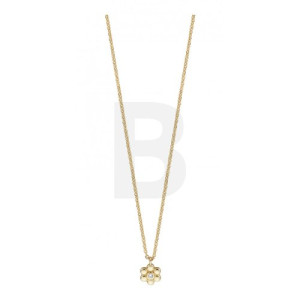 TOP 1 - Biżuteria Esprit Fleur ESNL01741242