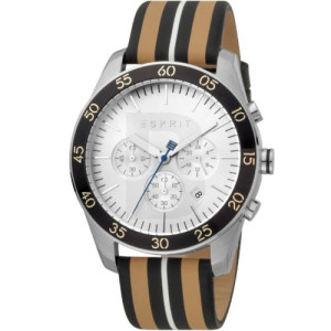 TOP 1 - Zegarek Esprit Jordan ES1G204L0015