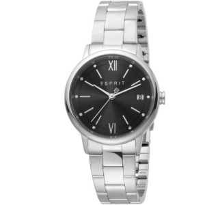 TOP 1 - Zegarek Esprit Kaye ES1L181M0085
