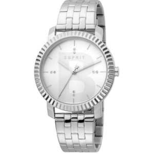 TOP 1 - Zegarek Esprit Menlo ES1L185M0045