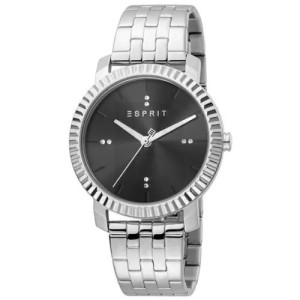 TOP 1 - Zegarek Esprit Menlo ES1L185M0055