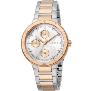 TOP 1 - Zegarek Esprit Yumi ES1L226M0055