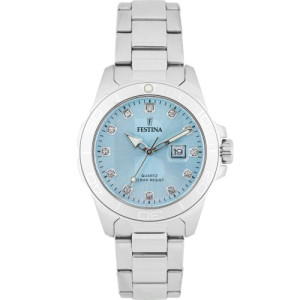 TOP 1 - Zegarek Festina Boyfriend 20503/5