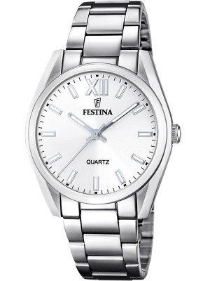 TOP 1 - Zegarek Festina F20622/1