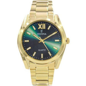 TOP 1 - Zegarek Festina Boyfriend 20640/9