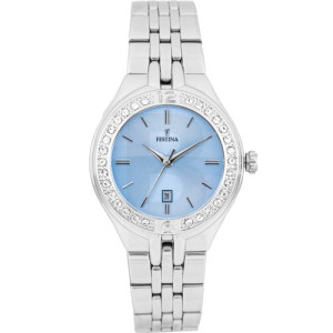 TOP 1 - Zegarek Festina Mademoiselle 16867/4