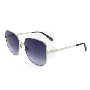 TOP 1 - Okulary Fossil FOS 2133/G/S 010 08 57