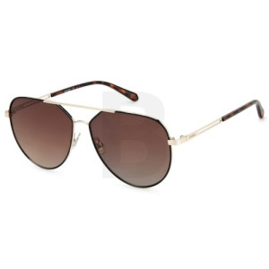 TOP 1 - Okulary Fossil FOS 3134/G/S 003 LA 57