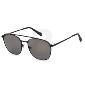 TOP 1 - Okulary Fossil FOS 3139/G/S 003 M9 56
