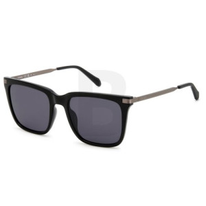 TOP 1 - Okulary Fossil FOS 3152/G/S 807 IR 56