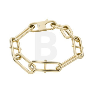 TOP 1 - Biżuteria Fossil Heritage JF04234710
