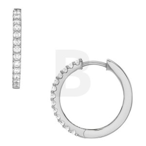 TOP 1 - Biżuteria Fossil JA7234040