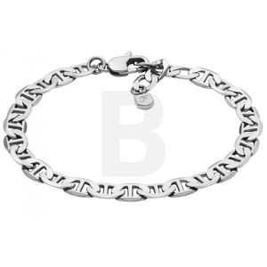 TOP 1 - Biżuteria Fossil JA7239040