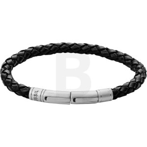 TOP 1 - Biżuteria Fossil JF00510797