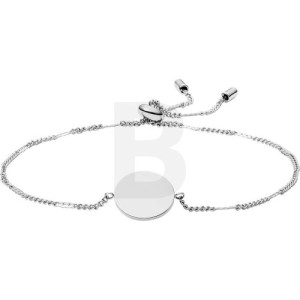 TOP 1 - Biżuteria Fossil JF03168040