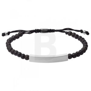 TOP 1 - Biżuteria Fossil JF03247040