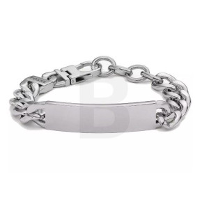 TOP 1 - Biżuteria Fossil JF04155040