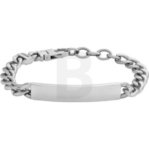 TOP 1 - Biżuteria Fossil JF04164040