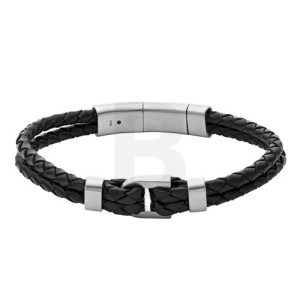 TOP 1 - Biżuteria Fossil JF04202040