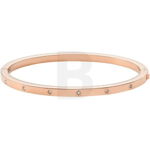TOP 1 - Biżuteria Fossil JF04394791