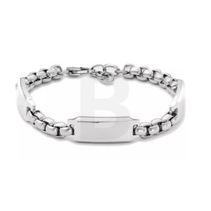TOP 1 - Biżuteria Fossil JF04400040