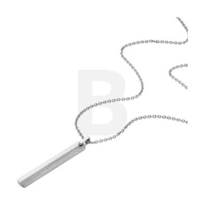TOP 1 - Biżuteria Fossil JF04564040