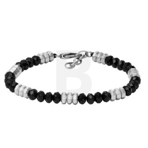 TOP 1 - Biżuteria Fossil JF04602040
