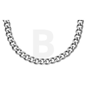 TOP 1 - Biżuteria Fossil JF04614040